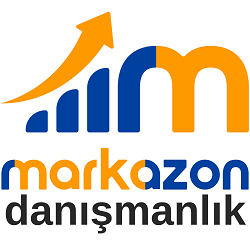 markazon logo